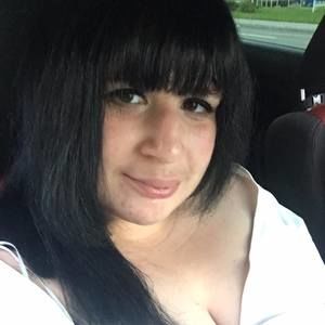 Meet your Posher, Solveig